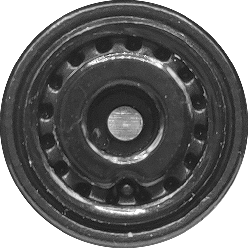 AeroDisc